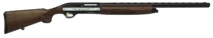 Benelli4.png