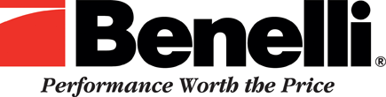 Benelli_LOGO.png