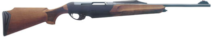 Benelli11.png