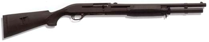 Benelli9.png