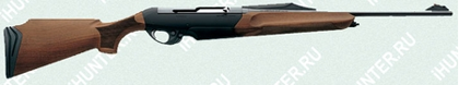 Benelli12.png
