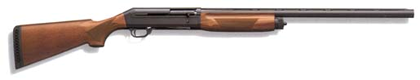 Benelli7.png