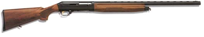 Benelli8.png